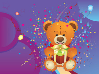 Similar image 7512217