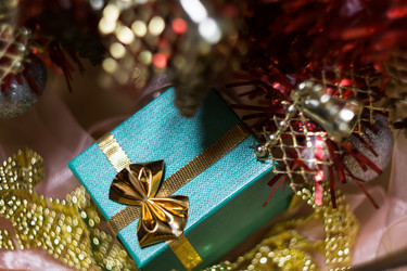 Similar image 7512218