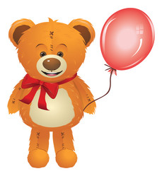 Similar image 7512219