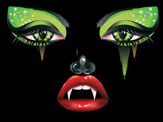 Similar image 7512220