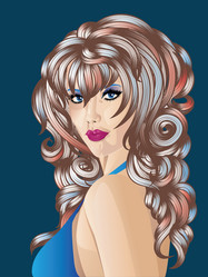 Similar image 7512222