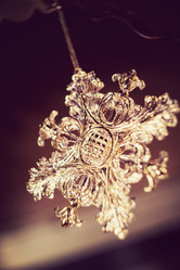 Similar image 7512223