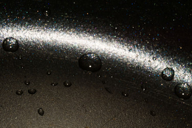 Similar image 7512224