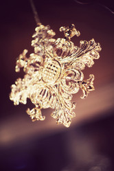 Similar image 7512225