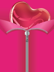 Similar image 7512226