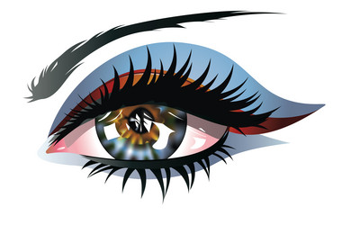 Similar image 7512227