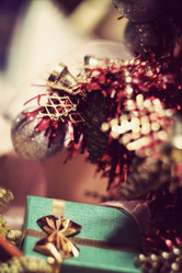 Similar image 7512231