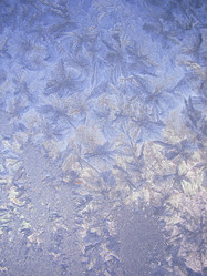 Similar image 7512234