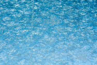 Similar image 7512237