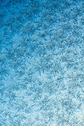 Similar image 7512238