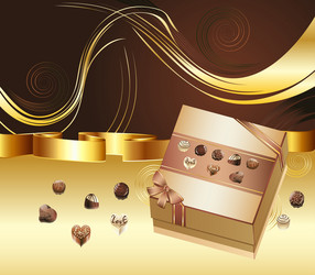 Similar image 7512240