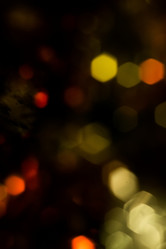 Similar image 7512241