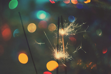 Similar image 7512244