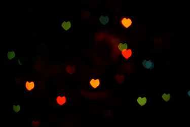 Similar image 7512245