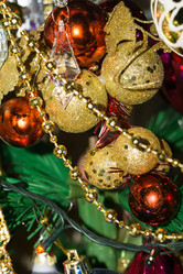 Similar image 7512246