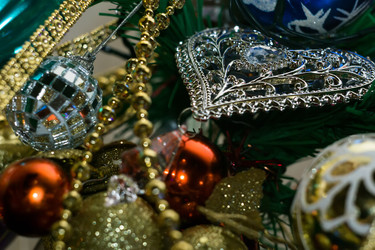 Similar image 7512247