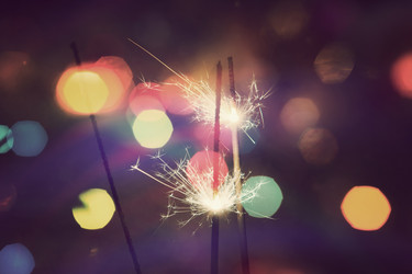 Similar image 7512249