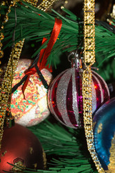 Similar image 7512250