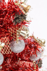 Similar image 7512262