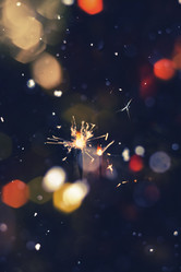 Similar image 7512267