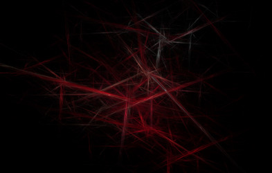 Similar image 7512268