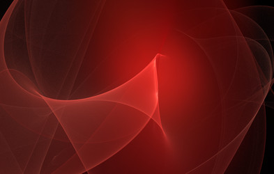 Similar image 7512271