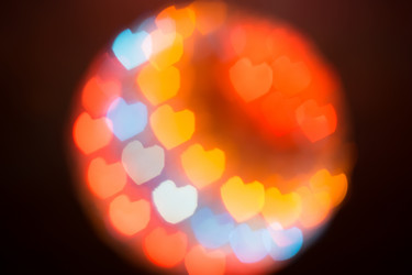 Similar image 7512276