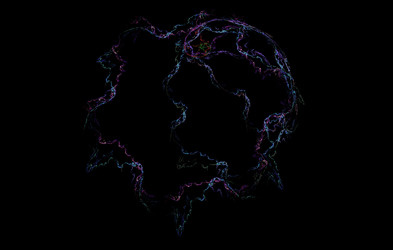 Similar image 7512285