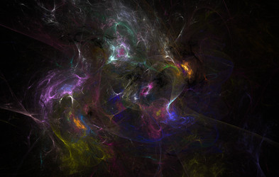 Similar image 7512289