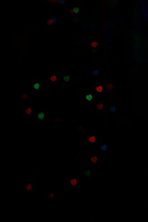 Similar image 7512290