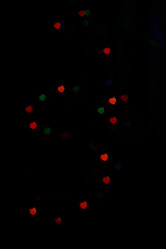 Similar image 7512292