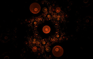 Similar image 7512297