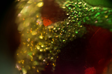 Similar image 7512298