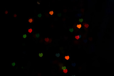 Similar image 7512312