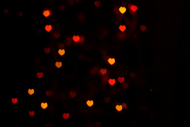 Similar image 7512313