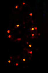 Similar image 7512314