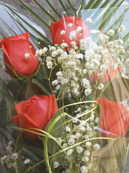 Similar image 7512315