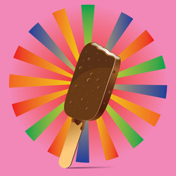 Similar image 7512324