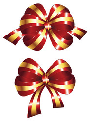 Similar image 7512325