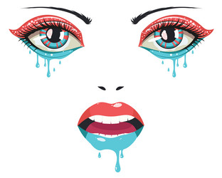 Similar image 7512326