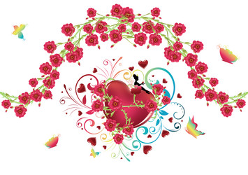 Similar image 7512327