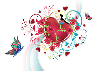 Similar image 7512328