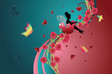 Similar image 7512329