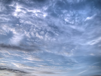 Similar image 7512332