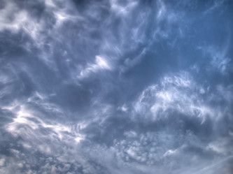 Similar image 7512333