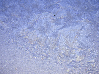 Similar image 7512335