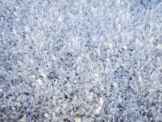 Similar image 7512337