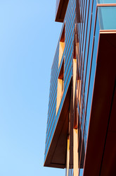 Similar image 7512341