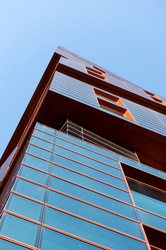 Similar image 7512342