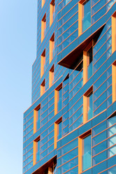 Similar image 7512344